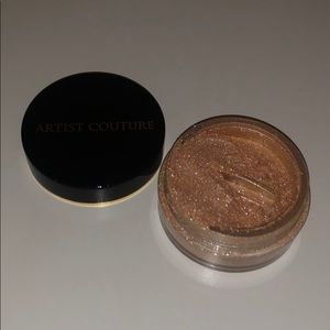 Artist Couture Highlighter